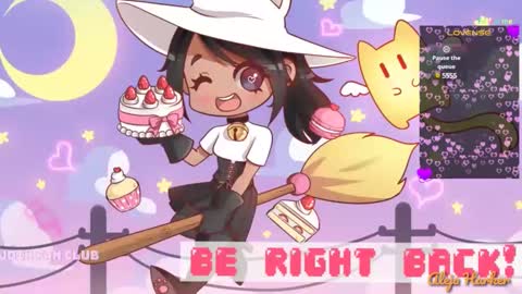 Snapshot of alejaharker chatting on 02-18-25, 10:03 Aleja Harker online show from 02-18-25, 10:03