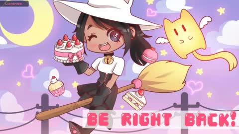 Snapshot of alejaharker chatting on 02-27-25, 01:59 Aleja Harker online show from 02-27-25, 01:59