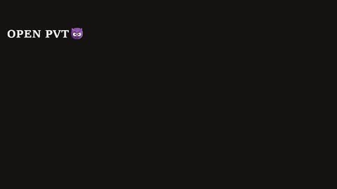 Snapshot of alejaharker chatting on 05-13-26, 06:33 Aleja Harker online show from 05-13-26, 06:33