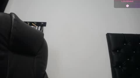 Snapshot of alejahornyx chatting on 01-01-25, 09:49 alejahornyx online show from 01-01-25, 09:49