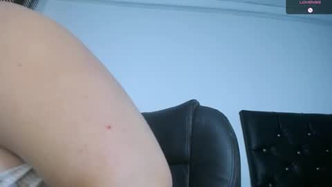 Snapshot of alejahornyx chatting on 02-16-25, 01:16 alejahornyx online show from 02-16-25, 01:16