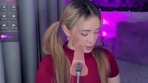 Snapshot of alejamillan1 chatting on 01-14-25, 05:51   night GTM -5 online show from 01-14-25, 05:51