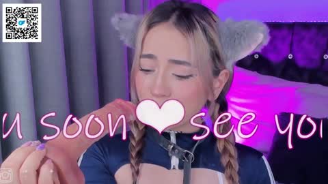 Snapshot of alejamillan1 chatting on 01-14-25, 11:53   night GTM -5 online show from 01-14-25, 11:53