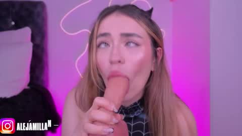   night GTM -5 online show from 11-27-25, 05:20