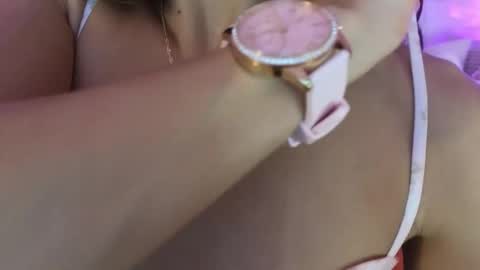 Alejandhra online show from 11-29-25, 12:24