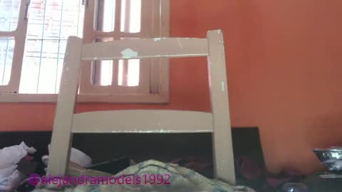 Snapshot of alejandra1992_ chatting on 05-07-26, 01:16 Alejandra online show from 05-07-26, 01:16