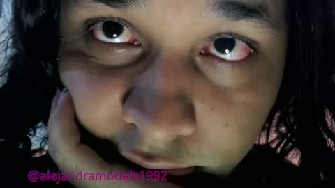 Snapshot of alejandra1992_ chatting on 05-13-26, 07:28 Alejandra online show from 05-13-26, 07:28