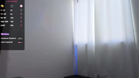 I will not be online from December 7th to December 18th Last vacation trip online show from 01-12-25, 09:51