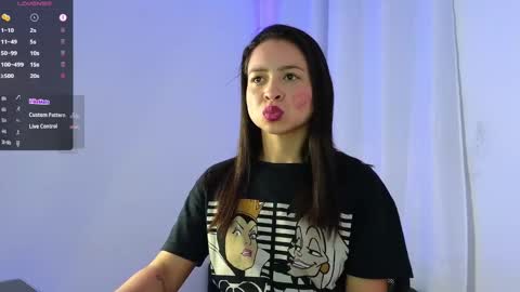 I will not be online from December 7th to December 18th Last vacation trip online show from 01-19-25, 04:54