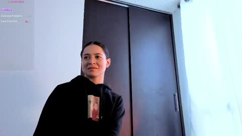 I will not be online from December 7th to December 18th Last vacation trip online show from 04-07-26, 03:56