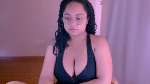 Alejandra  online show from 02-17-26, 02:24