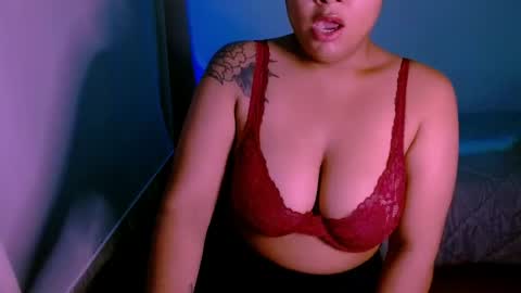 Alejandra  online show from 05-26-26, 11:34