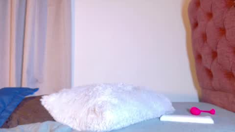 Snapshot of alejandra_dunn1 chatting on 05-15-26, 11:34 alejandra_dunn1 online show from 05-15-26, 11:34