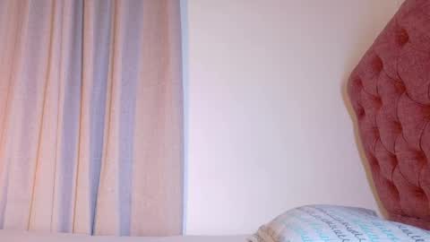 Snapshot of alejandra_dunn1 chatting on 06-04-26, 07:09 alejandra_dunn1 online show from 06-04-26, 07:09
