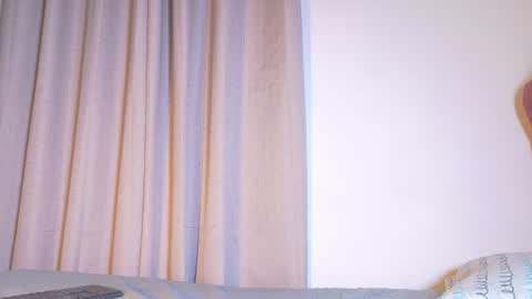 Snapshot of alejandra_dunn1 chatting on 06-11-26, 11:47 alejandra_dunn1 online show from 06-11-26, 11:47
