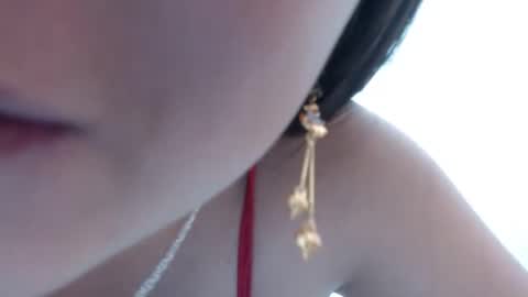 alejandra_evanss online show from 02-27-25, 11:15