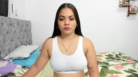 Snapshot of alejandra_evanss chatting on 11-16-25, 11:10 alejandra_evanss online show from 11-16-25, 11:10