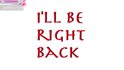 Snapshot of alejandra_joha chatting on 02-08-25, 09:24 Alejandra Joha online show from 02-08-25, 09:24