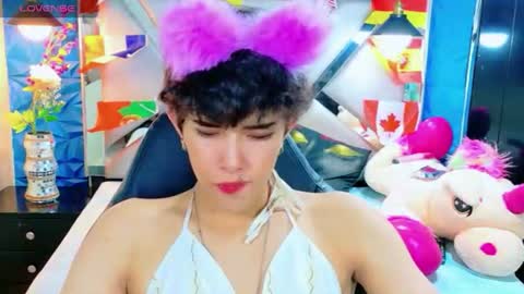 Snapshot of alejandra_raven chatting on 06-25-26, 06:01 alejandra online show from 06-25-26, 06:01