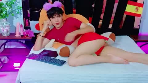Snapshot of alejandra_raven chatting on 07-09-26, 01:37 alejandra online show from 07-09-26, 01:37