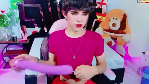 Snapshot of alejandra_raven chatting on 07-10-26, 03:47 alejandra online show from 07-10-26, 03:47