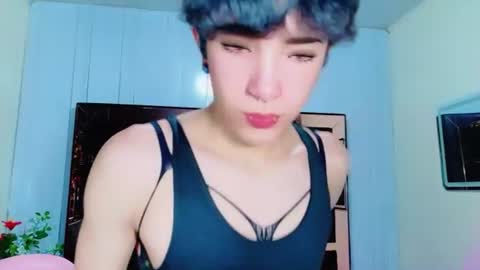 Snapshot of alejandra_raven chatting on 07-16-26, 12:44 alejandra online show from 07-16-26, 12:44