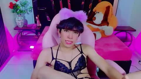 Snapshot of alejandra_raven chatting on 07-22-26, 03:26 alejandra online show from 07-22-26, 03:26
