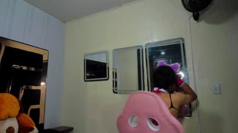 Snapshot of alejandra_raven chatting on 07-28-26, 12:12 alejandra online show from 07-28-26, 12:12
