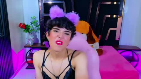 Snapshot of alejandra_raven chatting on 07-29-26, 04:38 alejandra online show from 07-29-26, 04:38