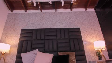 Aleja  online show from 12-24-24, 12:11