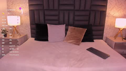 Aleja  online show from 01-16-25, 09:08