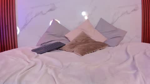 Aleja  online show from 03-08-25, 11:49