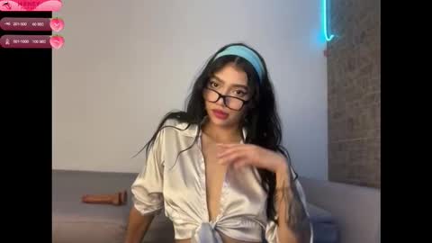 alejandraalvarezxo online show from 02-28-26, 02:45