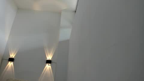 alejandraalvarezxo online show from 03-06-26, 02:46