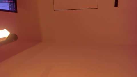 Alejandra online show from 02-07-26, 12:20