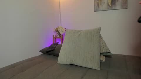 Snapshot of alejandrarosse chatting on 12-13-24, 01:15 alejandra Independent model online show from 12-13-24, 01:15