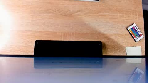 Alejandro online show from 11-13-25, 11:20