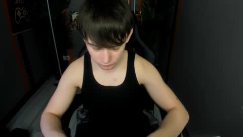 Alejandro online show from 02-01-26, 08:40