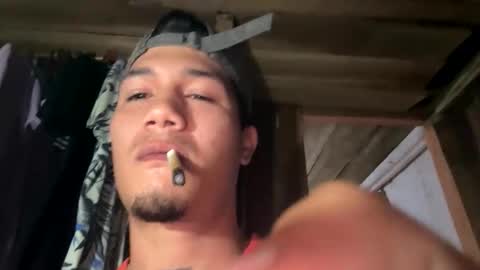 alejandro_miuller online show from 12-16-25, 04:28