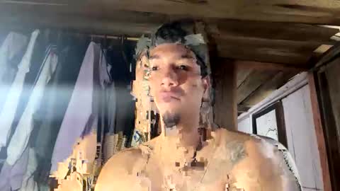 alejandro_miuller online show from 12-17-25, 11:27