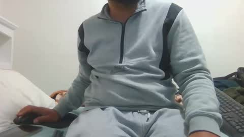 alejandro_tan online show from 05-19-26, 05:47