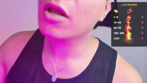 Alejandro G online show from 09-18-25, 09:06