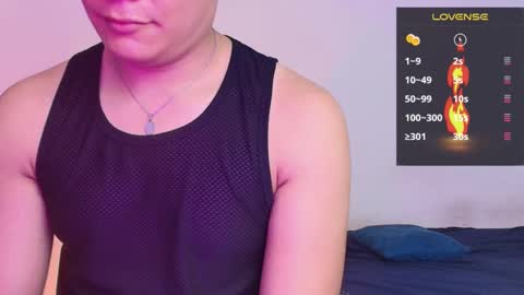 Alejandro G online show from 09-20-25, 12:50