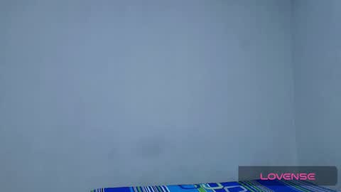 Alejandro G online show from 10-31-25, 12:06