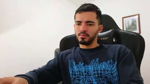 alejandroo_7 online show from 12-23-24, 05:54