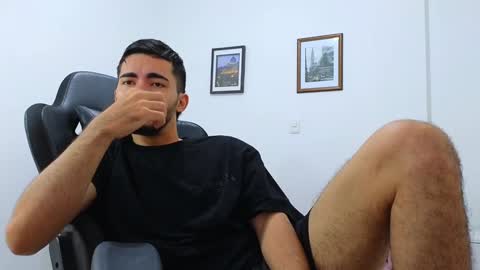 alejandroo_7 online show from 12-24-24, 04:19