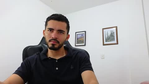 alejandroo_7 online show from 12-27-24, 07:24