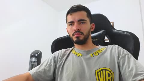 alejandroo_7 online show from 12-29-24, 11:08