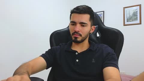 alejandroo_7 online show from 01-16-25, 11:37