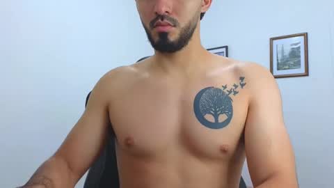 alejandroo_7 online show from 02-15-25, 08:01